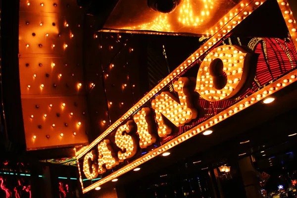 paito china paito china casino tables and quick games