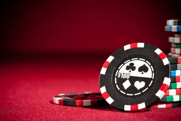 paito china Live Blackjack Prestige